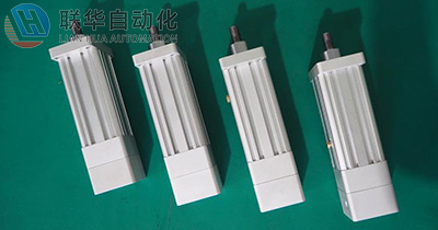 kaiyun.com开云入口