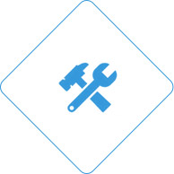 kaiyun.com开云入口