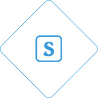 kaiyun.com开云入口