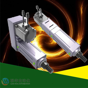 kaiyun.com开云入口