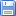 kaiyun.com开云入口